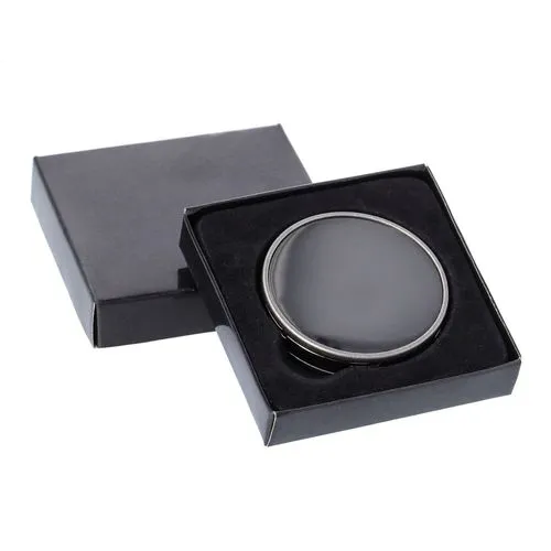 accroche-sac magnétique Paris