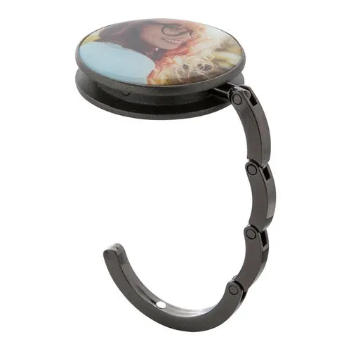 accroche-sac magnétique Paris