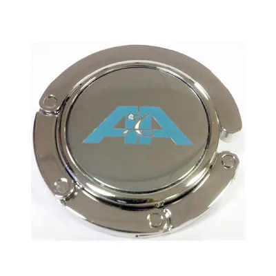 ACCROCHE-SAC PLIABLE LUXE