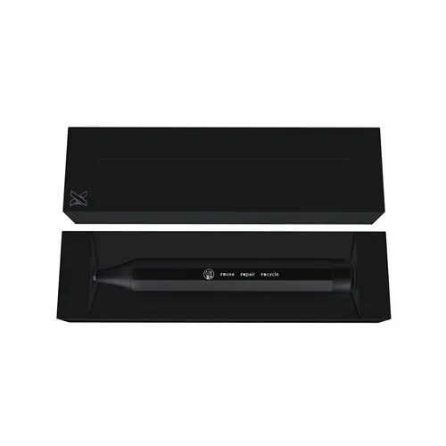 Tournevis Multifonction 20-en-1 Personnalisable - Cadeau d'Entreprise