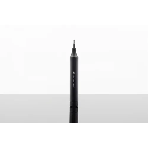 Tournevis Multifonction 20-en-1 Personnalisable - Cadeau d'Entreprise