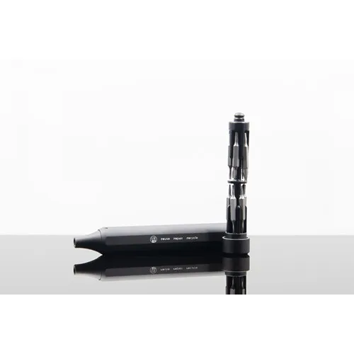 Tournevis Multifonction 20-en-1 Personnalisable - Cadeau d'Entreprise