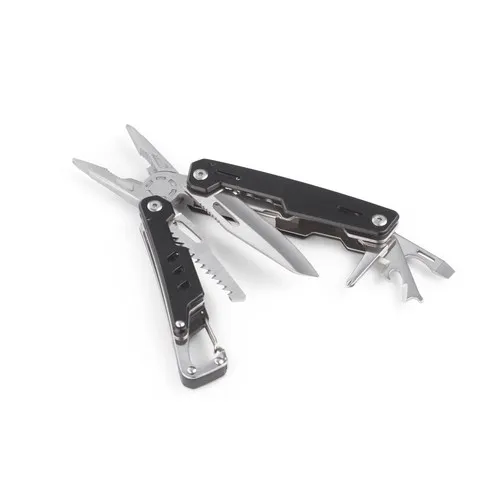 Outil multifonctionnel INGE