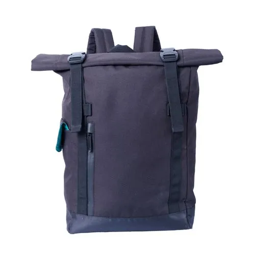 Sac à Dos Ordinateur 15,6" Recyclé Personnalisable - 16L
