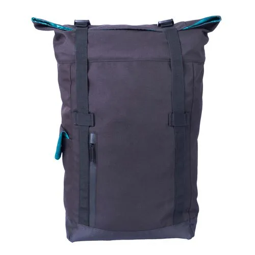 Sac à Dos Ordinateur 15,6" Recyclé Personnalisable - 16L