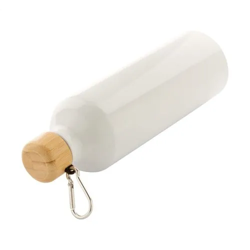 Bouteille en aluminium Monbo XL