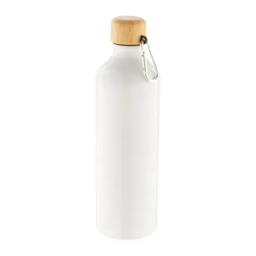 Bouteille en aluminium Monbo XL