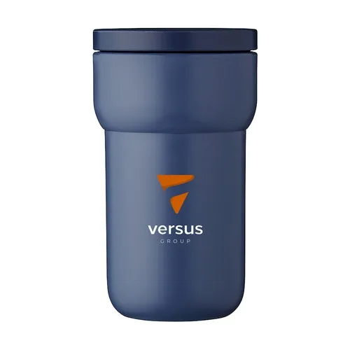 Mepal Tasse de Voyage 275 ml