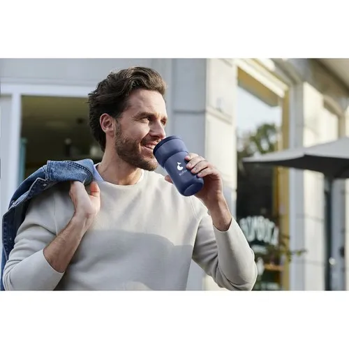 Mepal Tasse de Voyage 275 ml