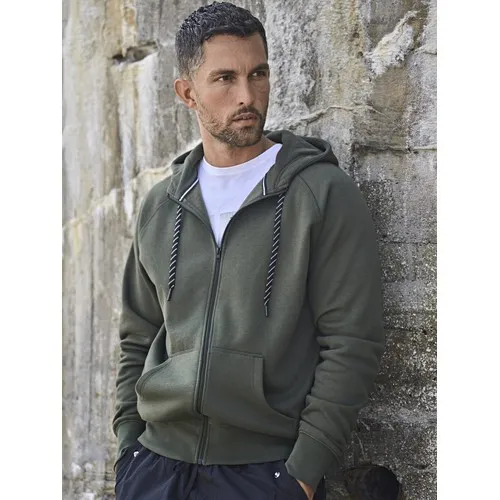 Sweat avec fermeture Fashion homme