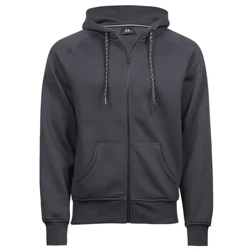 Sweat avec fermeture Fashion homme