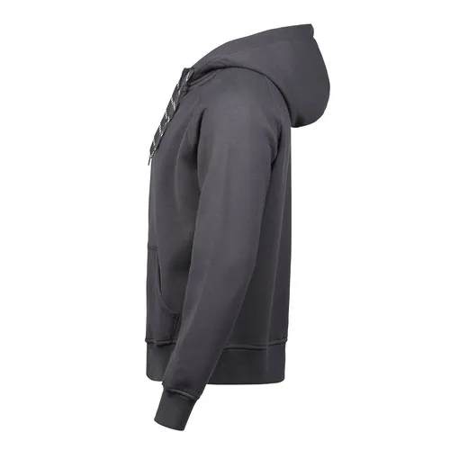 Sweat avec fermeture Fashion homme