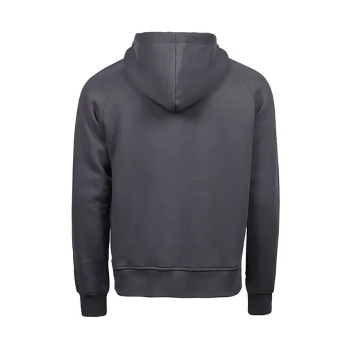 Sweat avec fermeture Fashion homme