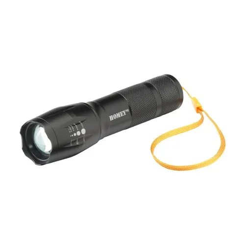 Mini Maglite® AAA lampe torche