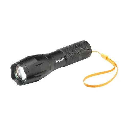 Mini Maglite® AAA lampe torche
