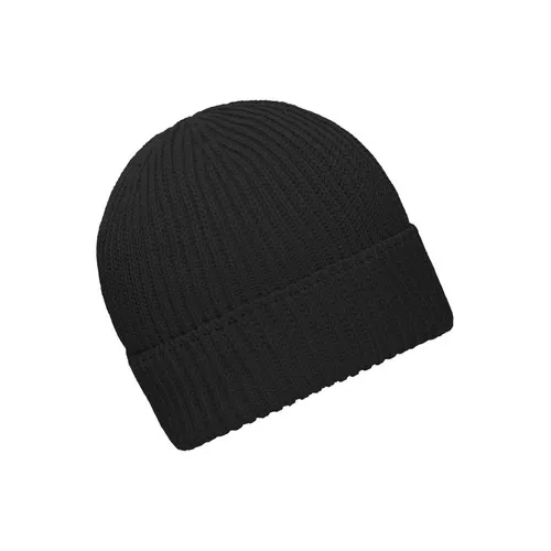 Bio Cotton Winter Beanie