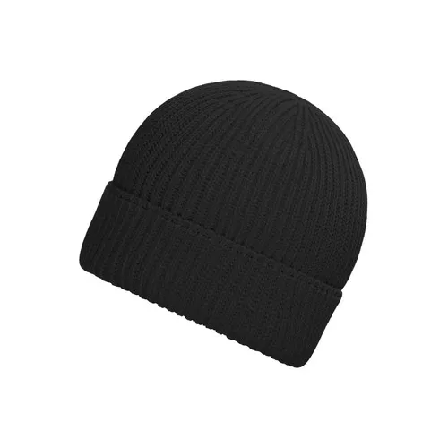 Bio Cotton Winter Beanie