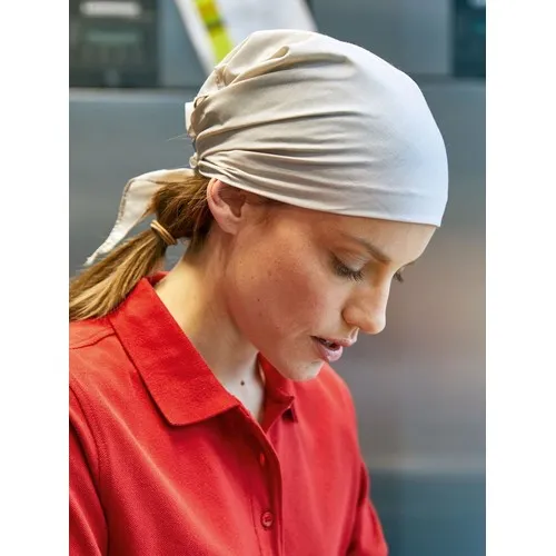 écharpe Triangulaire