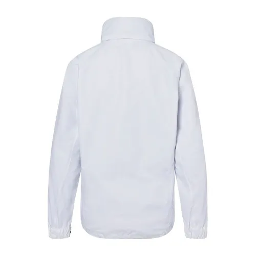 Veste d'hiver technique homme