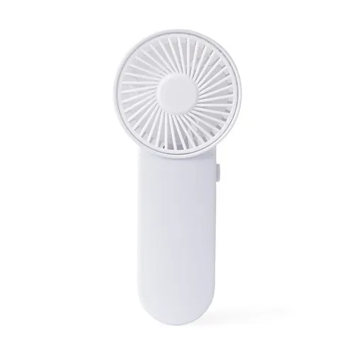 Ventilateur à Main Personnalisable DINO - Objet Publicitaire Été