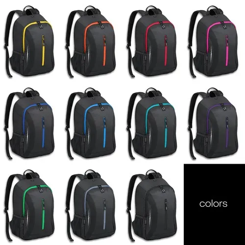 SAC À DOS DE TREKKING FLASH M