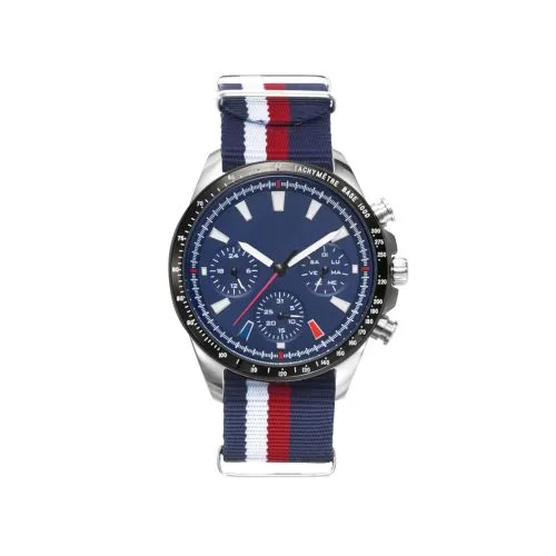 Montre Made in France  BREGILLE