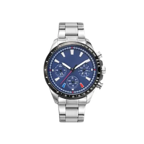 Montre Made in France  BREGILLE