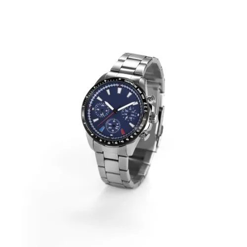 Montre Made in France  BREGILLE