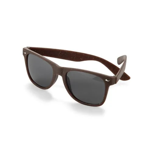 Ensemble de tournevis dans stylo à bille SCREW