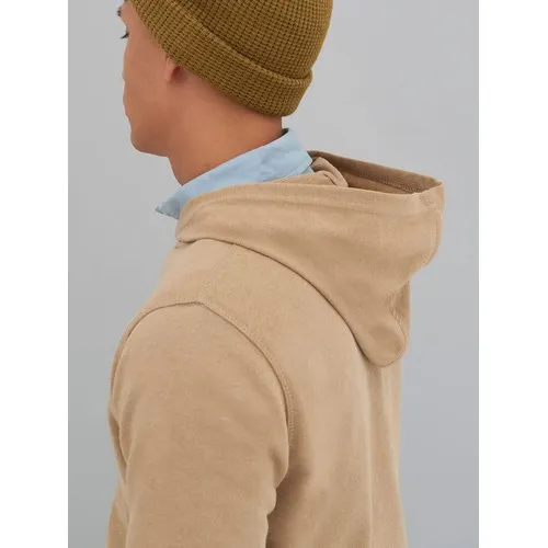 Sweat à capuche Lusaka