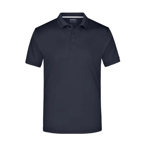 Polo High Performance homme