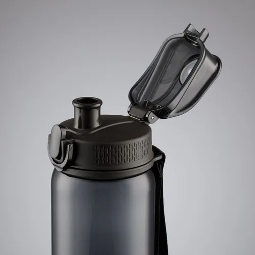 Bouteille d'eau personnalisable Neon 750 ml - Tritan sans BPA