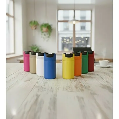 Mug thermique 400 ml Air Gifts | Raylee