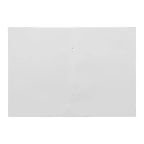 carnet de notes personnalisé en papier ensemencé CreaNote A5 Seed