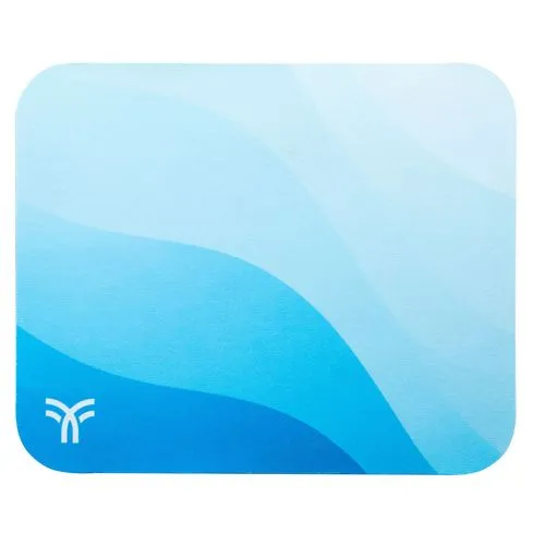 tapis souris Pointer