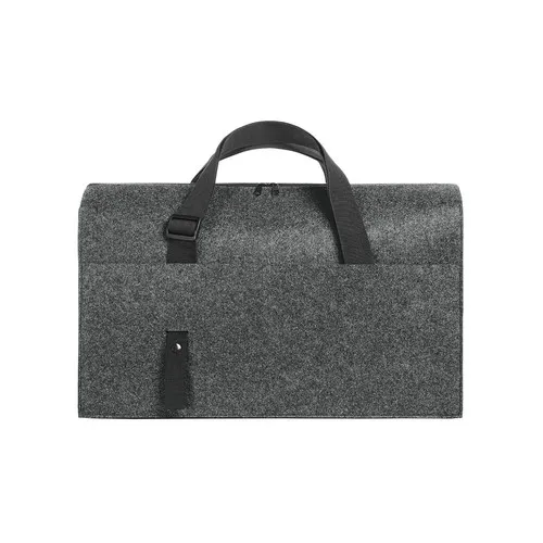 OrganizerXL MODERNCLASSIC