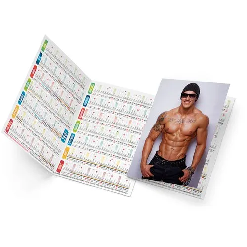 ADAM 2026 - NEUTRE 1 POSE