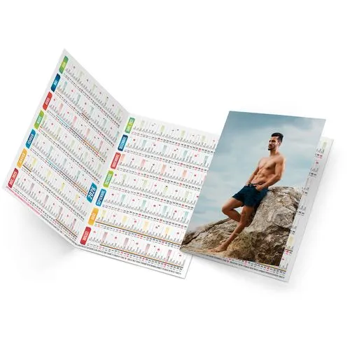 ADAM 2026 - NEUTRE 1 POSE