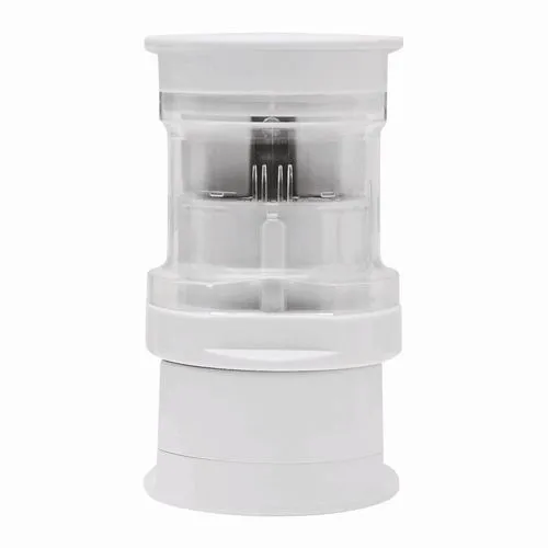 Adaptateur de voyage GLOBAL