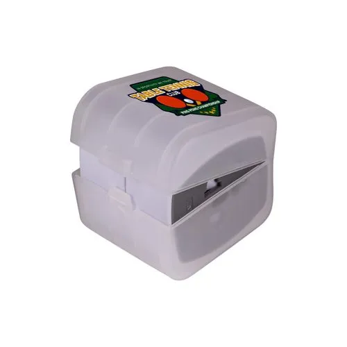 Adaptateur de voyage international de qualité supérieure - 5 en 1 avec USB