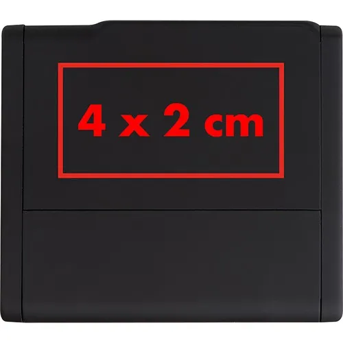 Adaptateur de voyage TADDEO