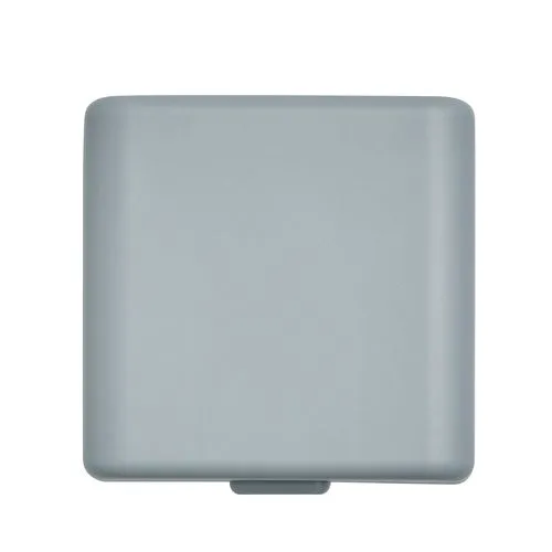 Adaptateur de voyage TRAVEL MATE