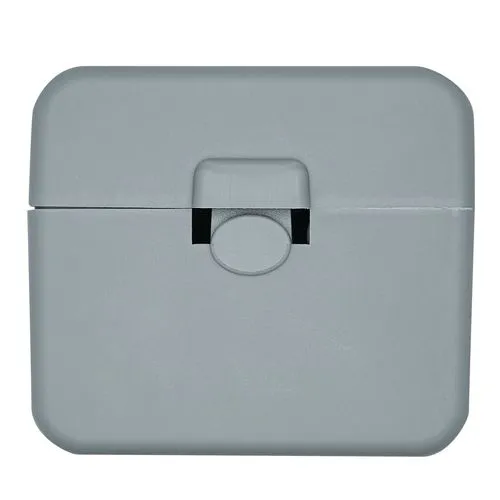 Adaptateur de voyage TRAVEL MATE