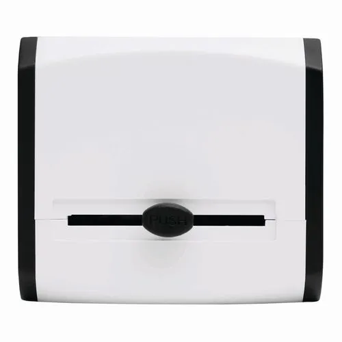 Adaptateur de voyage TRAVEL POWER