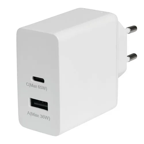 Adaptateur USB ENDLESS POWER ADVANCED