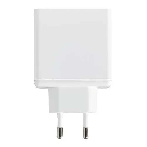 Adaptateur USB ENDLESS POWER ADVANCED