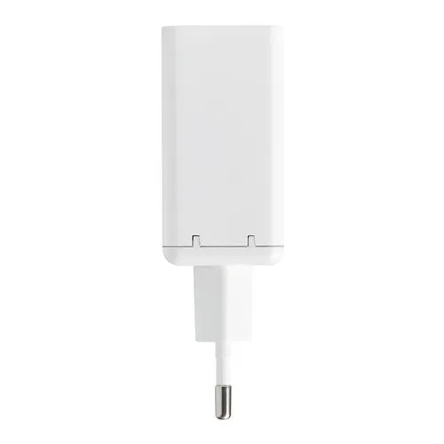 Adaptateur USB ENDLESS POWER ADVANCED