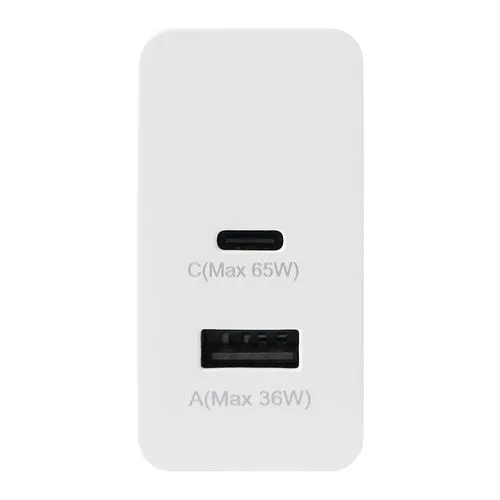 Adaptateur USB ENDLESS POWER ADVANCED