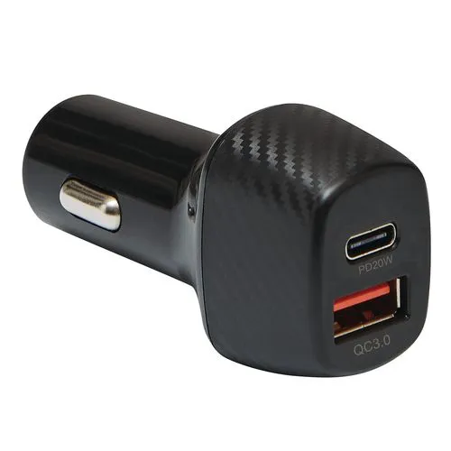 Adaptateur USB ULTRA