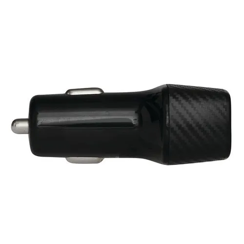Adaptateur USB ULTRA